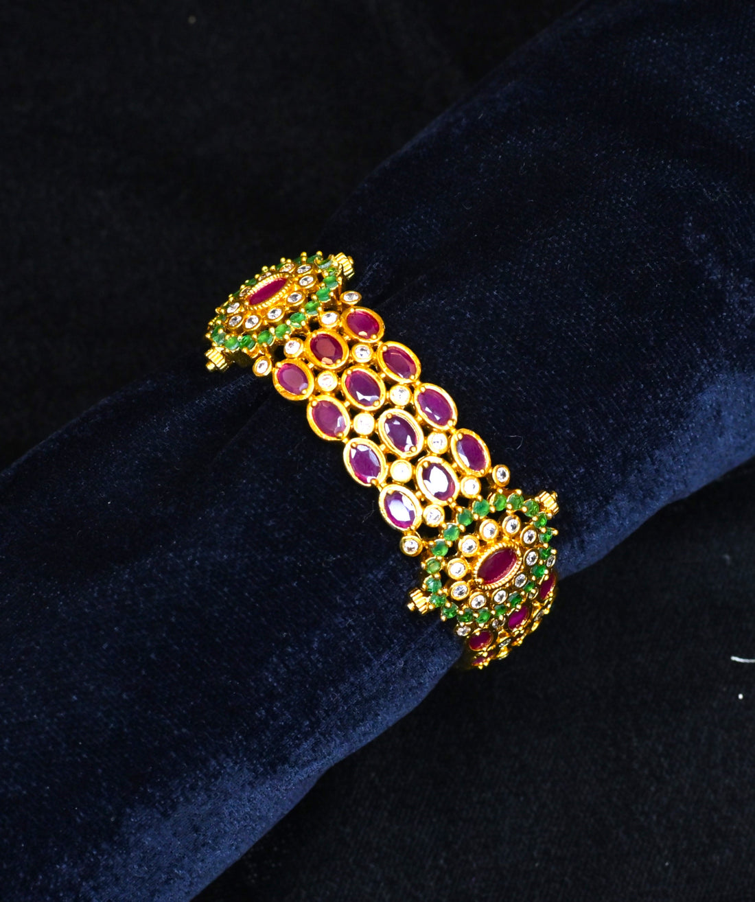 Kada Bangle1010