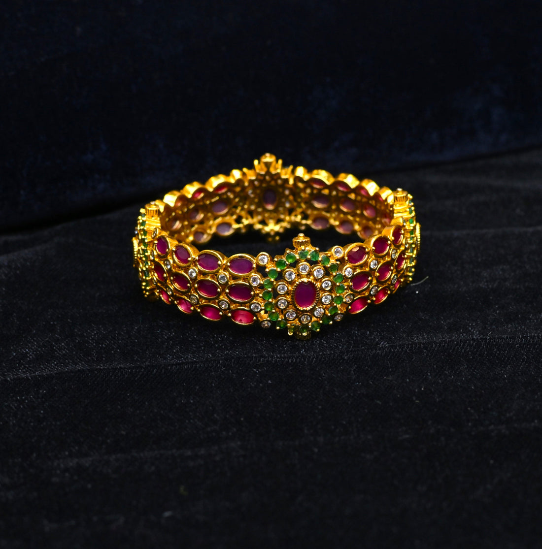 Kada Bangle1010