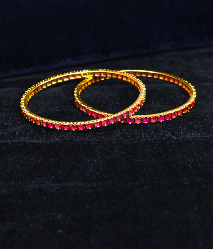 Bangle1017