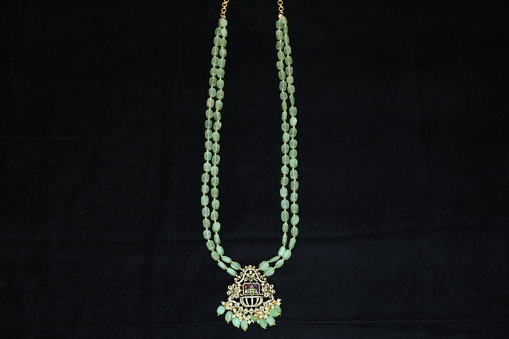 Beads Necklace1007